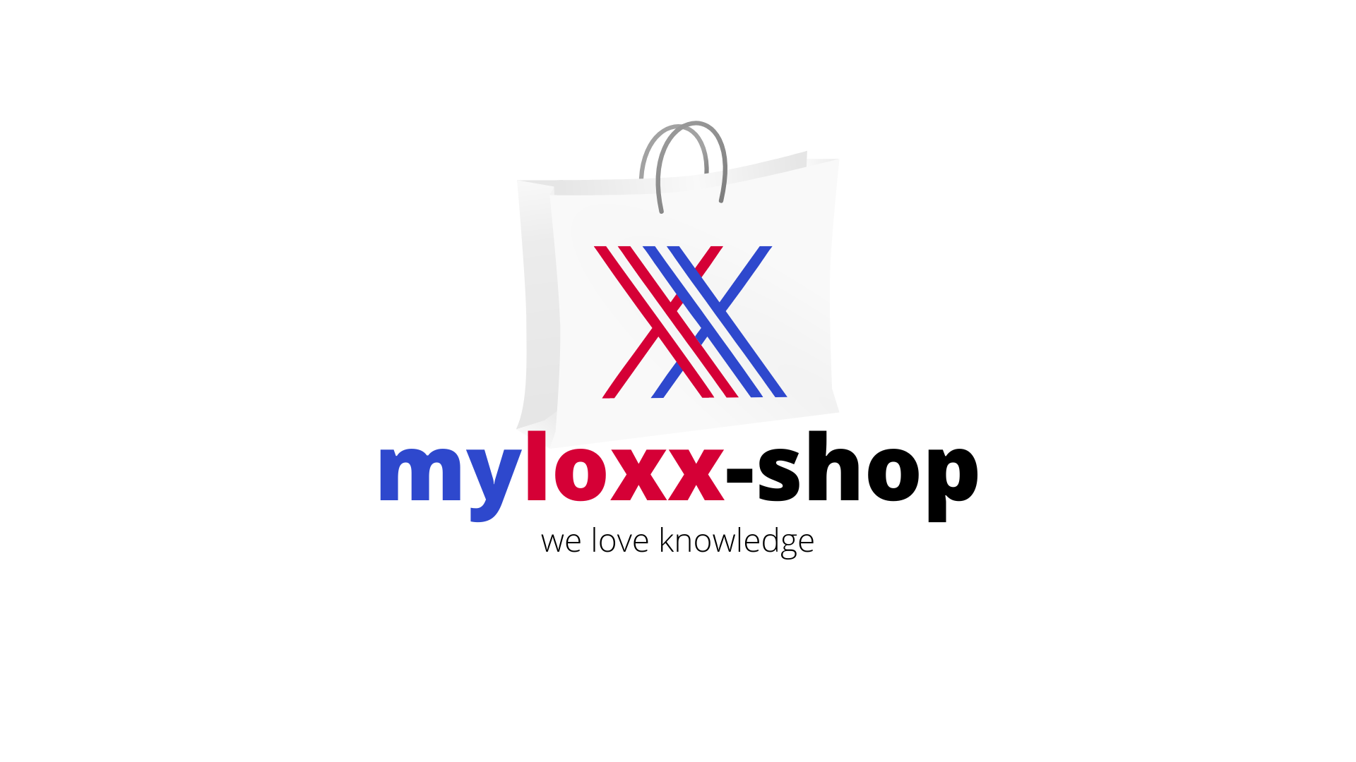 MyLoxx-shop