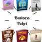 Business Paket