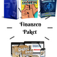 Finanzen Paket