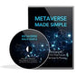 Metaverse Made Simple Video Pack